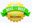 The Law Office of Suzanne Green logo